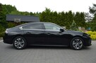 Peugeot 508 BlueHDi 130 Active Nawigacja Kamera Zarejestrowany - 9