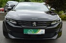 Peugeot 508 BlueHDi 130 Active Nawigacja Kamera Zarejestrowany - 13