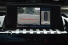 Peugeot 508 BlueHDi 130 Active Nawigacja Kamera Zarejestrowany - 14