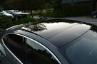 Audi Q3 Sportback S-LINE Kamera Panorama FULL LED Nawigacja Virtual - 11
