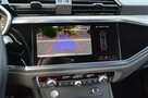 Audi Q3 Sportback S-LINE Kamera Panorama FULL LED Nawigacja Virtual - 14