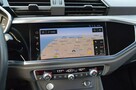 Audi Q3 Sportback S-LINE Kamera Panorama FULL LED Nawigacja Virtual - 16