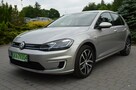 Volkswagen Golf 136 KM FULL LED Nawigacja Serwisowany Zarejestrowany - 2