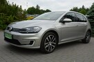 Volkswagen Golf 136 KM FULL LED Nawigacja Serwisowany Zarejestrowany - 3