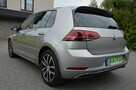 Volkswagen Golf 136 KM FULL LED Nawigacja Serwisowany Zarejestrowany - 6