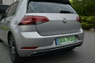 Volkswagen Golf 136 KM FULL LED Nawigacja Serwisowany Zarejestrowany - 7