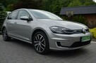 Volkswagen Golf 136 KM FULL LED Nawigacja Serwisowany Zarejestrowany - 13