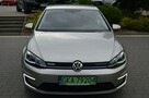 Volkswagen Golf 136 KM FULL LED Nawigacja Serwisowany Zarejestrowany - 15