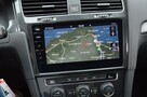 Volkswagen Golf 136 KM FULL LED Nawigacja Serwisowany Zarejestrowany - 16
