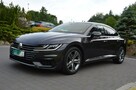 Volkswagen Arteon 2,0 TDI R-LINE BI-Xenion Nawigacja Digital Tacho - 2