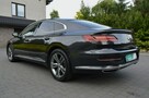 Volkswagen Arteon 2,0 TDI R-LINE BI-Xenion Nawigacja Digital Tacho - 5