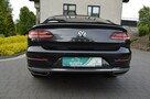 Volkswagen Arteon 2,0 TDI R-LINE BI-Xenion Nawigacja Digital Tacho - 6