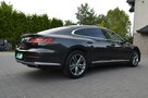 Volkswagen Arteon 2,0 TDI R-LINE BI-Xenion Nawigacja Digital Tacho - 8
