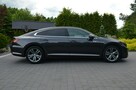 Volkswagen Arteon 2,0 TDI R-LINE BI-Xenion Nawigacja Digital Tacho - 9