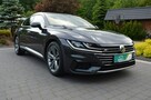 Volkswagen Arteon 2,0 TDI R-LINE BI-Xenion Nawigacja Digital Tacho - 11