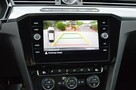 Volkswagen Arteon 2,0 TDI R-LINE BI-Xenion Nawigacja Digital Tacho - 14