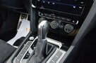 Volkswagen Arteon 2,0 TDI R-LINE BI-Xenion Nawigacja Digital Tacho - 15