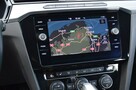 Volkswagen Arteon 2,0 TDI R-LINE BI-Xenion Nawigacja Digital Tacho - 16