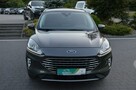 Ford Kuga 2,0 TDCI TITANIUM Nawigacja Kamera Klimatronik - 13