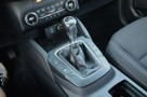 Ford Kuga 2,0 TDCI TITANIUM Nawigacja Kamera Klimatronik - 15