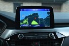 Ford Kuga 2,0 TDCI TITANIUM Nawigacja Kamera Klimatronik - 16