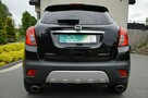 Opel Mokka 1,4T 140 KM BI-Xenon Kamera Klimatronik - 6