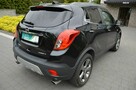 Opel Mokka 1,4T 140 KM BI-Xenon Kamera Klimatronik - 7