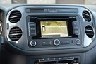 Volkswagen Tiguan 2,0 TSI 211 KM 4 Motion DSG LED Nawigacja BI-Xenon Kamera - 14