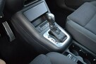 Volkswagen Tiguan 2,0 TSI 211 KM 4 Motion DSG LED Nawigacja BI-Xenon Kamera - 15