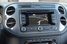 Volkswagen Tiguan 2,0 TSI 211 KM 4 Motion DSG LED Nawigacja BI-Xenon Kamera - 16