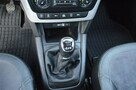 Škoda Yeti 2,0 TDI 150 KM 4X4 Nawigacja Kamera Alcantara - 15