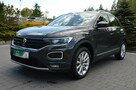 Volkswagen T-Roc 2,0 TDI DSG Nawigacja Kamera DIGITAL FULL - 2