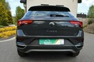 Volkswagen T-Roc 2,0 TDI DSG Nawigacja Kamera DIGITAL FULL - 6