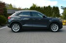 Volkswagen T-Roc 2,0 TDI DSG Nawigacja Kamera DIGITAL FULL - 9