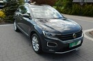 Volkswagen T-Roc 2,0 TDI DSG Nawigacja Kamera DIGITAL FULL - 11
