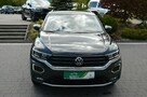 Volkswagen T-Roc 2,0 TDI DSG Nawigacja Kamera DIGITAL FULL - 13
