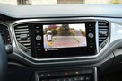 Volkswagen T-Roc 2,0 TDI DSG Nawigacja Kamera DIGITAL FULL - 14