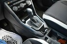 Volkswagen T-Roc 2,0 TDI DSG Nawigacja Kamera DIGITAL FULL - 15