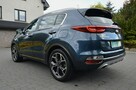 Kia Sportage 1,6 CRDI 136 KM Automat GT-Line Kamera - 5