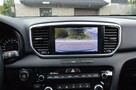 Kia Sportage 1,6 CRDI 136 KM Automat GT-Line Kamera - 14