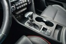 Kia Sportage 1,6 CRDI 136 KM Automat GT-Line Kamera - 15