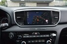Kia Sportage 1,6 CRDI 136 KM Automat GT-Line Kamera - 16