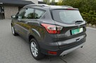 Ford Kuga 2,0 TDCI 150KM BI-Xenon Nawigacja TITANIUM 4WD - 4