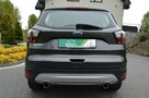 Ford Kuga 2,0 TDCI 150KM BI-Xenon Nawigacja TITANIUM 4WD - 6