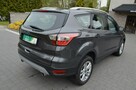 Ford Kuga 2,0 TDCI 150KM BI-Xenon Nawigacja TITANIUM 4WD - 7