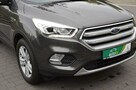 Ford Kuga 2,0 TDCI 150KM BI-Xenon Nawigacja TITANIUM 4WD - 12