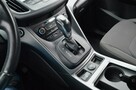 Ford Kuga 2,0 TDCI 150KM BI-Xenon Nawigacja TITANIUM 4WD - 15