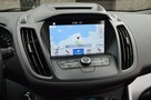 Ford Kuga 2,0 TDCI 150KM BI-Xenon Nawigacja TITANIUM 4WD - 16