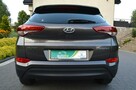 Hyundai Tucson 1,6 GDI 132 KM Klimatronik Nawigacja Kamera - 6