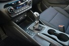 Hyundai Tucson 1,6 GDI 132 KM Klimatronik Nawigacja Kamera - 14
